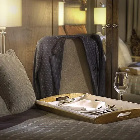 Western Milford South Milford