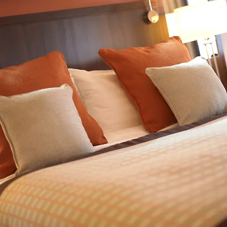 Western Milford Hotel South Milford