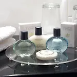酒店 米尔福德贝斯特韦斯特酒店