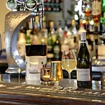 米尔福德贝斯特韦斯特酒店 南米尔福德