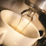 米尔福德贝斯特韦斯特酒店 3* 南米尔福德