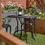 Hotel Western Milford 3*