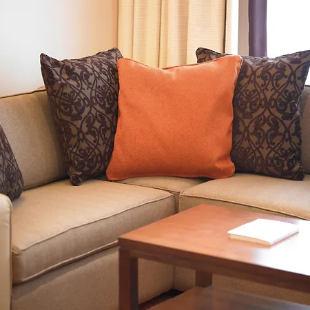 Western Milford Hotel South Milford