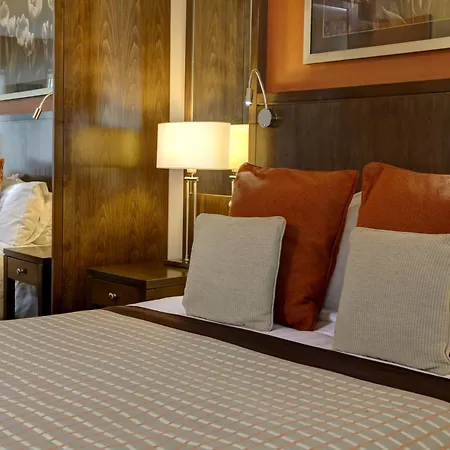 Western Milford South Milford