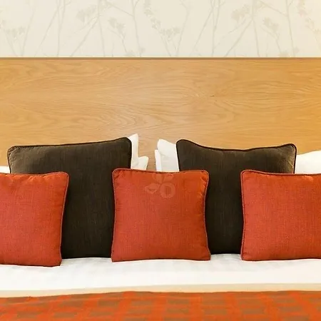 Western Milford South Milford