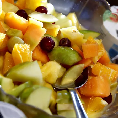 Western Milford Отель South Milford