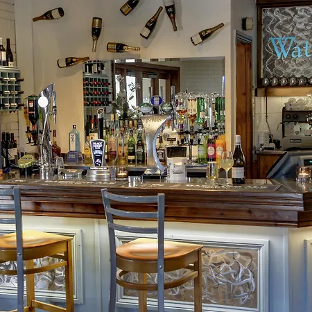 Western Milford Hotel 3*