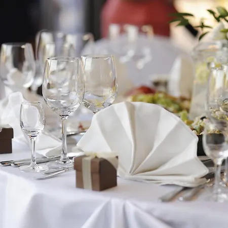 Western Milford 사우스밀퍼드