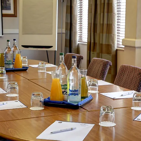 Western Milford South Milford