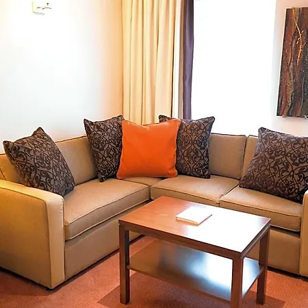 Western Milford Hotel