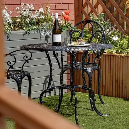 Hotel Western Milford 3*