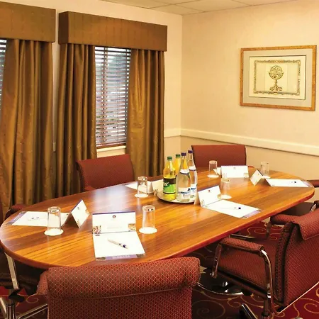 Western Milford Hotel South Milford