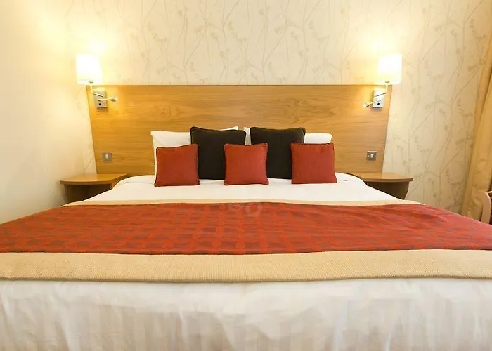 Western Milford South Milford