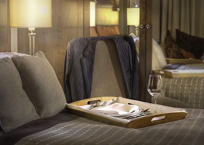 Western Milford South Milford