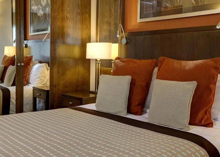 Western Milford South Milford