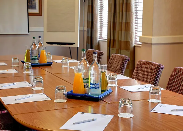 Western Milford 3* South Milford