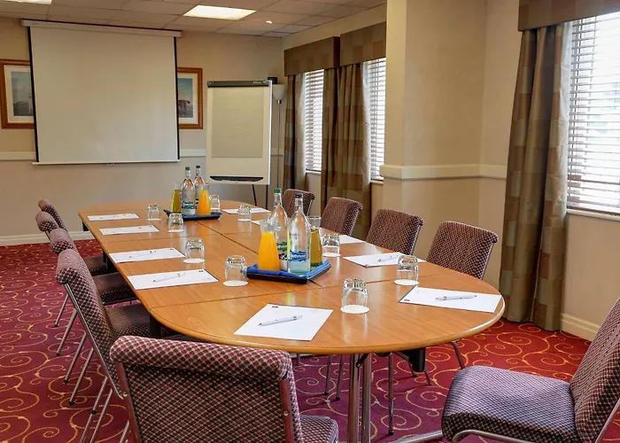 Western Milford Hotel South Milford