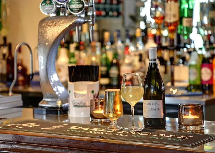 Western Milford South Milford