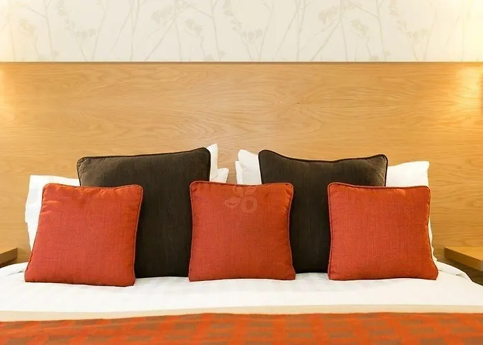 Western Milford South Milford