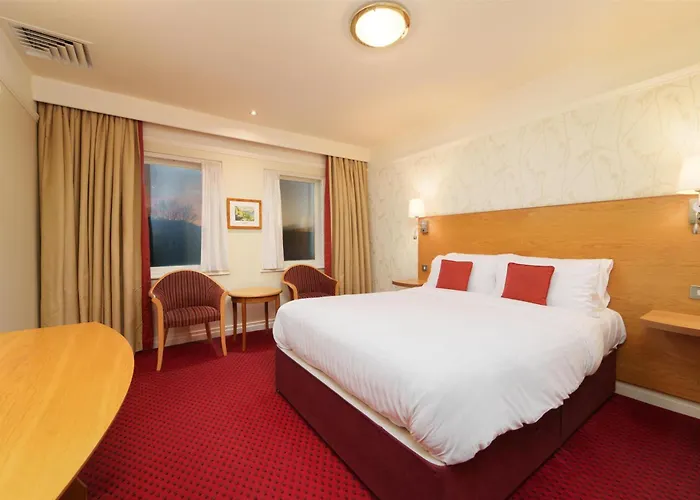 Western Milford South Milford