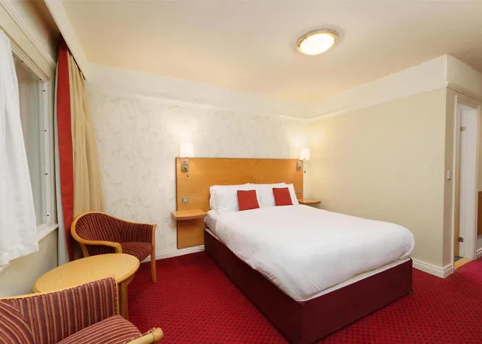 Western Milford 3* South Milford