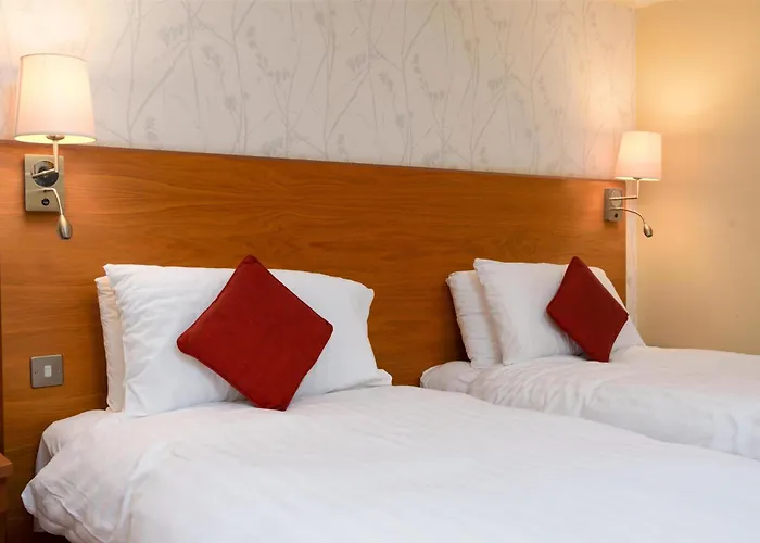 Western Milford South Milford