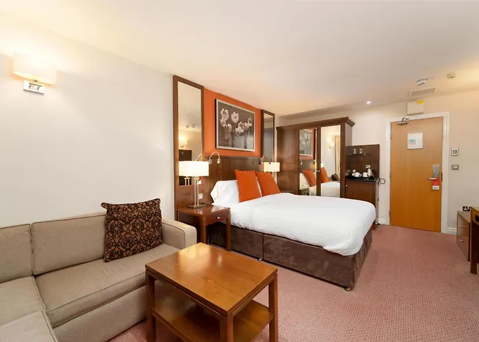 Western Milford 3* South Milford