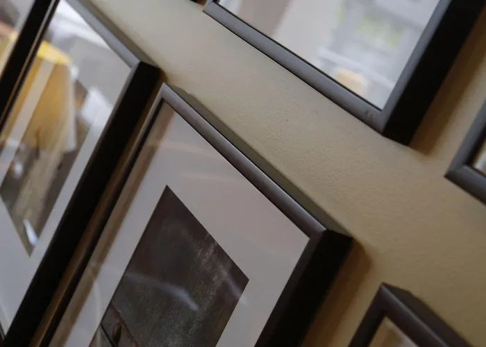 Hotel Western Milford South Milford