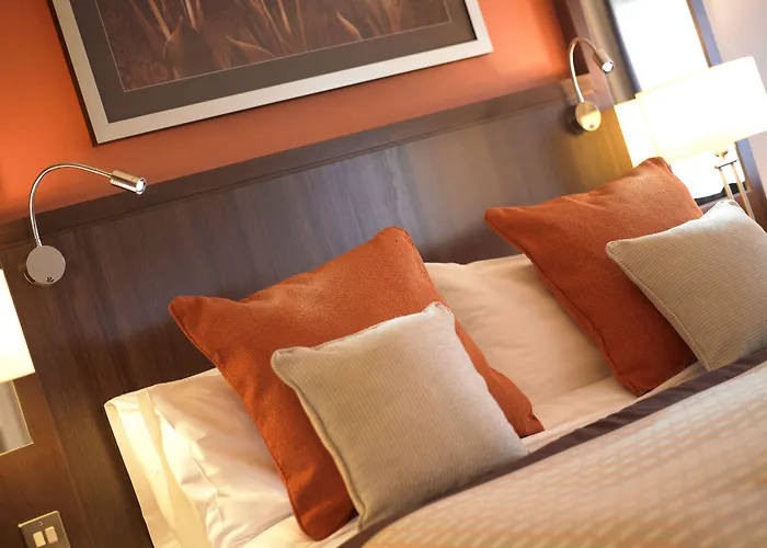 Western Milford South Milford