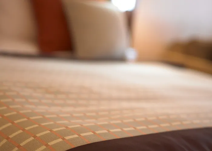 Western Milford Hotel