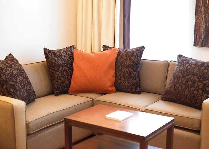 Hotel Western Milford