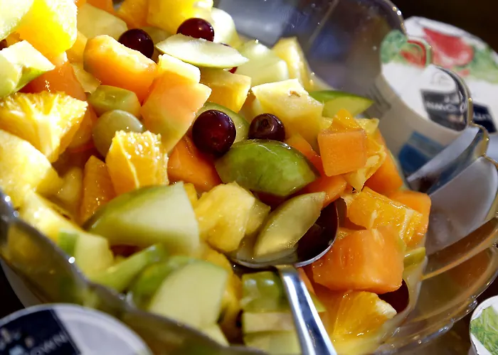 Western Milford Hotel South Milford