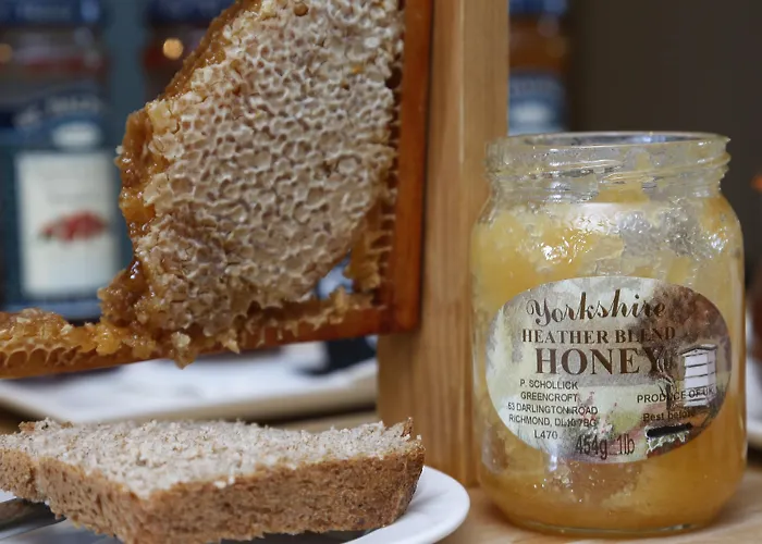 Western Milford 3* South Milford