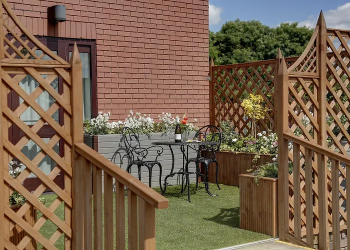 Western Milford South Milford