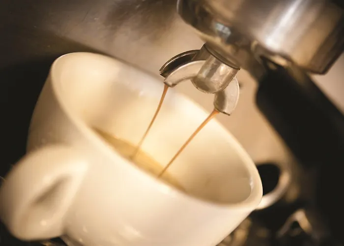 Western Milford 3* South Milford