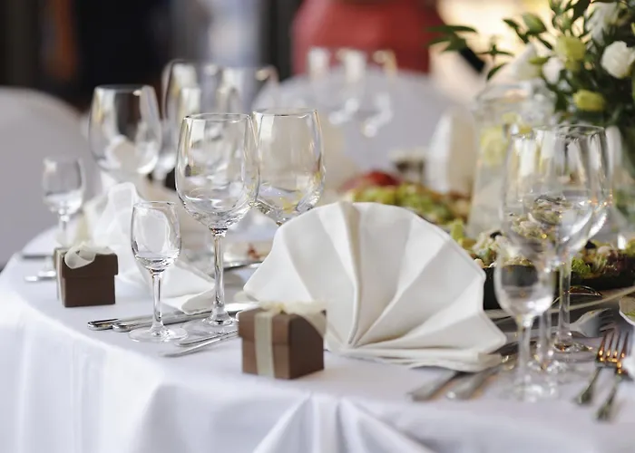 Western Milford South Milford