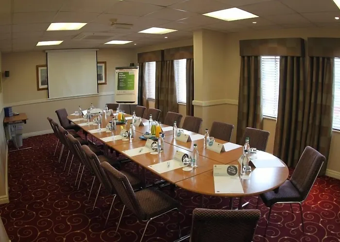 Western Milford Hotel South Milford