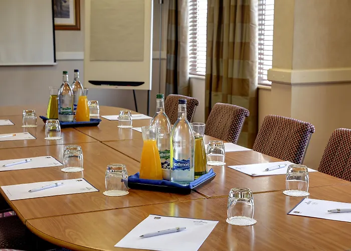 Western Milford South Milford