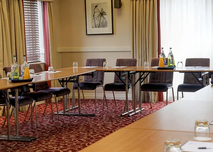 Western Milford South Milford