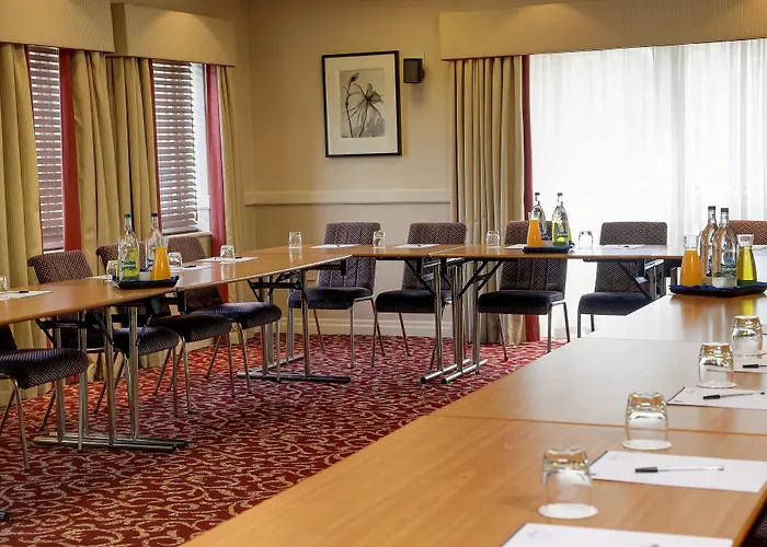 Western Milford Hotel South Milford