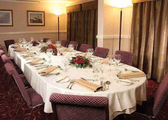 Western Milford 3* South Milford