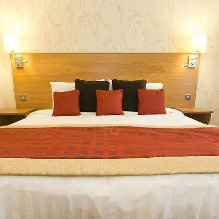 Western Milford South Milford