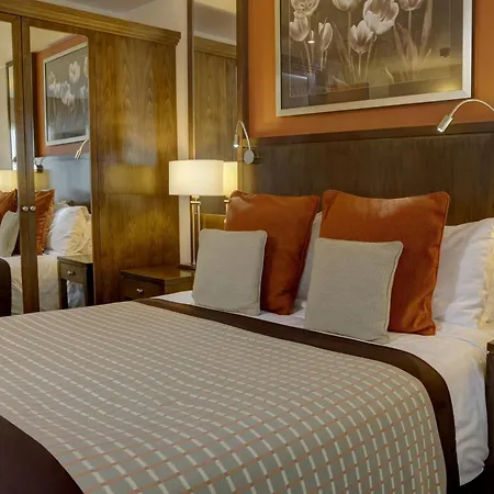 Western Milford Hotel South Milford