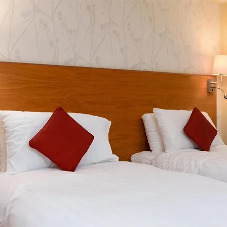 Western Milford South Milford