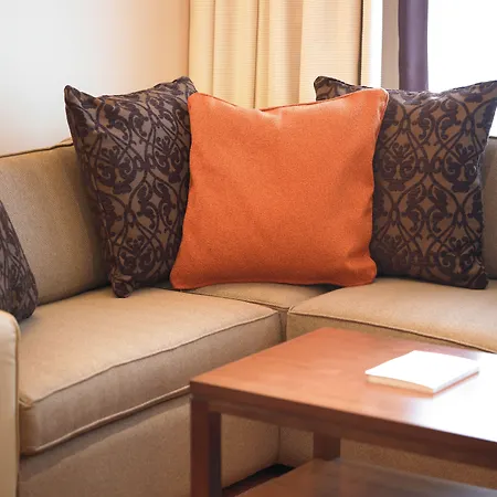 Hotel Western Milford South Milford