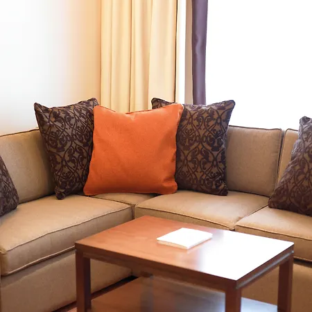 Hotel Western Milford