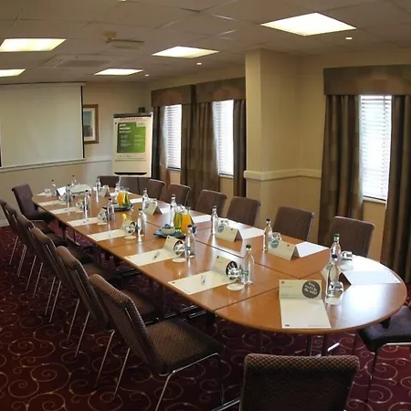 Western Milford Hotel South Milford