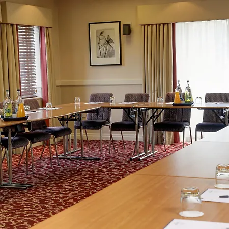 Western Milford Hotel South Milford